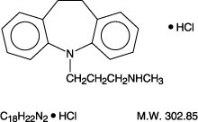 Desipramine Cellulose Microcrystalline